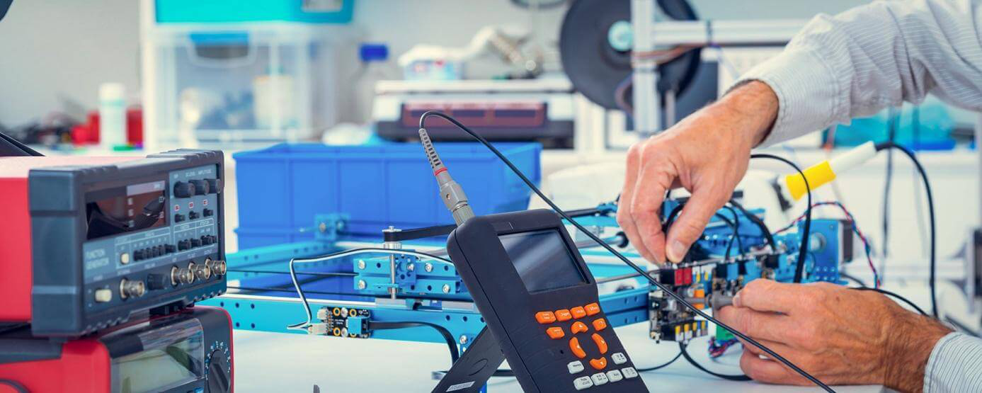 Antistatic Agents and Conductive Additives Comparison